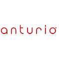 Anturio